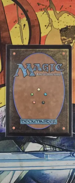 Lurking Predators The List Reprints Regular - Image 2