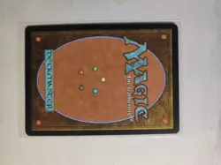 Torgal, A Fine Hound Extended Art Foil - Image 3