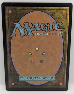 MTG Twinflame Journey into Nyx Regular LP - Image 2