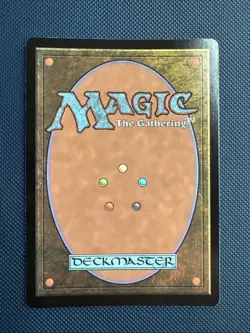 MTG Mossborn Hydra (Borderless) - Foundations (FDN) NM - Image 2