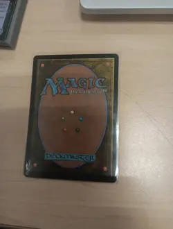 Loot, Exuberant Explorer (Borderless) Foundations Regular - Image 2