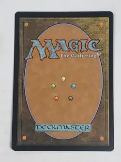 MTG Bloodstone Cameo (Invasion/Artifact/U) - BGM - Image 2