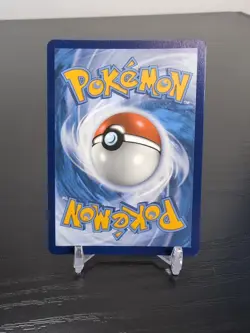 Pokemon Pikachu Black Star General Mills Promo SWSH039 Holo - NM - Image 5