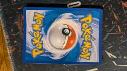 Pokemon SM3+ Shining Legends - Entei GX 011/072 Full Art Rare Korean - Image 2