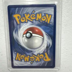 Corviknight v TG18/TG30 Silver Tempest Trainer Gallery Ultra Rare Pokemon TCG - Image 2