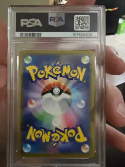 2023 POKEMON JAPANESE SV2a-POKEMON 151 #185 CHARIZARD ex SUPER RARE - Image 2