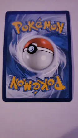 Pokemon TCG Arceus VSTAR Crown Zenith GG70/GG70 Secret Rare - Image 2