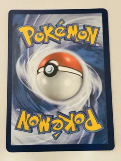 Pokemon TCG Charizard Lost Origin Trainer Gallery Holo English TG03/TG30 - Image 2