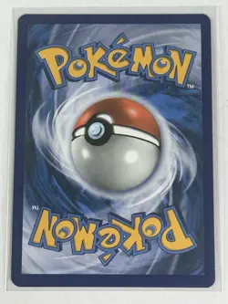 Houndour 58/111 Crimson Invasion Reverse Holo Common Pokemon TCG - Image 2