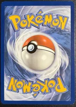 Basic Fighting Energy 258/198 SV01 Pokemon Scarlet & Violet Hyper Rare Gold Holo - Image 2