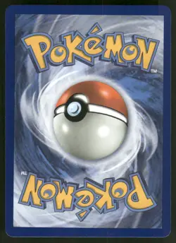 Team Skull Grunt (Full Art) 149/149 Ultra Rare Holo NM Pokemon SM Base Set - Image 2