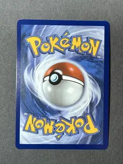 Prism Energy 086/086 Sv: Black Bolt Reverse Holo - Pokemon TCG - Image 2