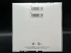 White Flare Booster Box sv11W Sealed w/shrink 2025 Japanese Pokemon Card - Image 2