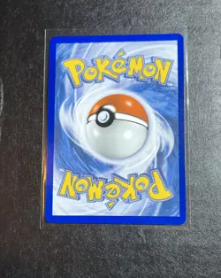 Pokemon TCG Mega Kangaskhan EX Mega Evolution Ultra Rare Full Art Card 164 MINT - Image 2