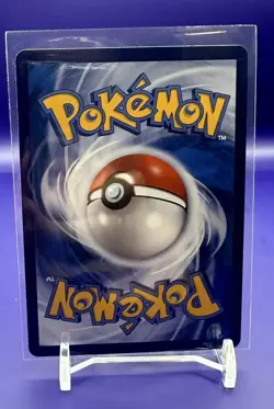 Pokemon S-Chinese Card Sun&Moon CSM2aC-183 SR Trainer Green's Exploration Holo - Image 2