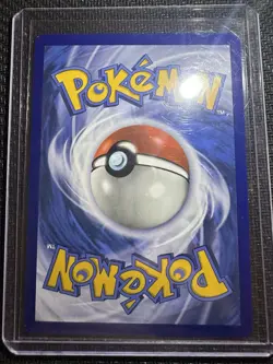Pokemon Pikachu TCG Holo Shiny Rare Card Paldean Fates 131/091 - Image 2