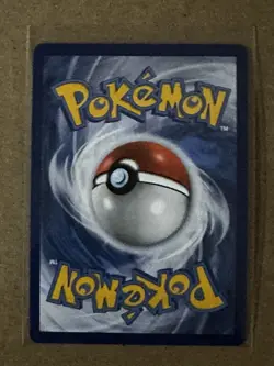 HOLO Cleffa 20/111 - NM / M - Pokemon 25th Celebrations Secret Rare Classic Card - Image 2