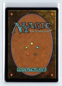 RUNE OF PROTECTION: ARTIFACTS - MTG Magic the Gathering Urza's Saga - Uncommon - Image 2