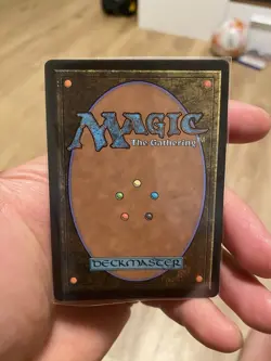 Aggravated Assault (Borderless) -Foil Near Mint MTG Secret Lair - Image 4