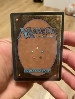 Aggravated Assault (Borderless) -Foil Near Mint MTG Secret Lair - Image 5