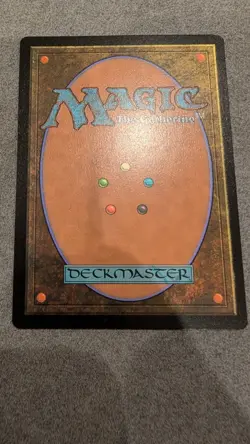 MTG English Rodolf Duskbringer NM Normal Jumpstart 2022 Magic #025/051 Rare - Image 2