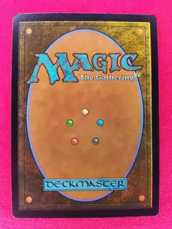 Disruptive Stormbrood - 178 - TDM - NM - MTG Magic the Gathering - Image 2