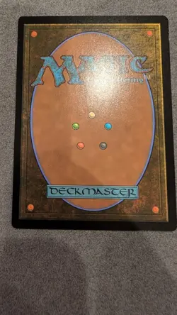 Quantum Riddler #72 Regular Mythic - MTG Magic The Gathering Edge of Eternities - Image 2