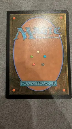 Uthros, Titanic Godcore Edge of Eternities Regular Mythic M 0260 MTG Magic - Image 2