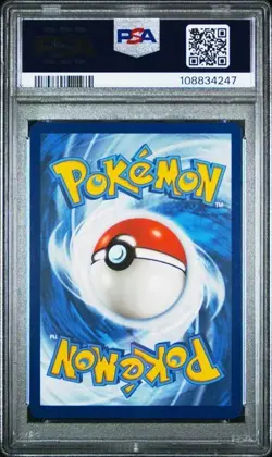 SEQUENTIAL PSA 10 VENUSAUR EX 198 & 200 151 US & JAPANESE POKEMON GEM MINT - Image 4