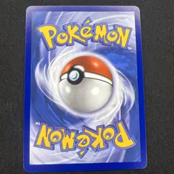 Mega Latias ex MEG 100/132 NM Mega Evolutions [Pokemon, Near Mint, English] - Image 2
