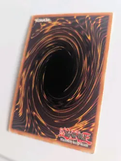 Buster Blader PSV-EN050 Pharaoh's Servant (25th Anniversary Edition) Unlimited - Image 4