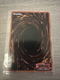 Royal Oppression LOD-EN091 Legacy of Darkness (Worldwide English) Unlimited - Image 2