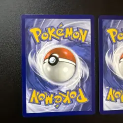 Prismatic Evolutions Poster Collection - Eeveelution Promo Cards Cosmo Holo - Image 3