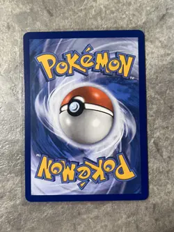 Spark SWSH226 Pokemon TCG Sword & Shield Promo Cards Trainer Holo (Near Mint) NM - Image 2