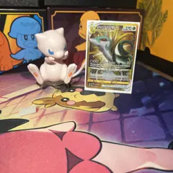 Pokemon Cards Lot ALL ULTRA RARE - 15 ex And Vs No Bulk No Duplicates Near Mint - Image 4