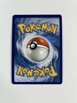 Eevee 48/68 Holo Hidden Fates Pokemon Card * Near Mint - Image 2