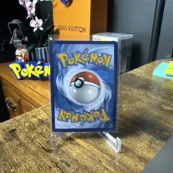 Pokemon Lucario VSTAR SWSH291 SWSH: Sword & Shield Promo Cards Promo - Image 2
