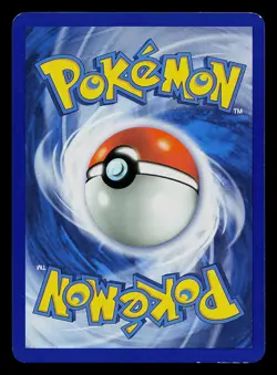 Pokemon Card - Toxicroak Mysterious Treasures 36/123 Reverse Holo Rare - Image 2