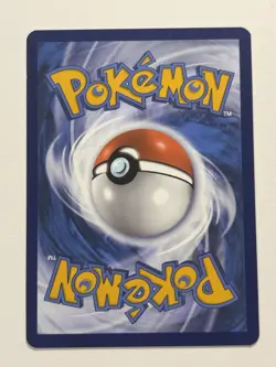 Pikachu GG30/GG70 Crown Zenith: Galarian Gallery Holo Card NM - Image 2