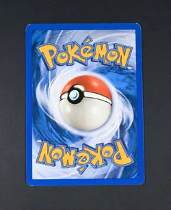 NM Seel Reg. 94/144 Skyridge Set (SK) Pokemon Card - Image 2