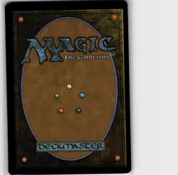 Patrolling Peacemaker R Commander: Edge of Eternities 5 NM - Image 2