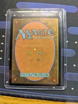 Cavern of Souls (Borderless) Double Masters 2022 - Image 3