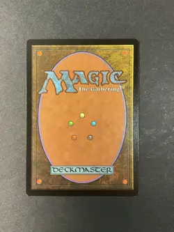 Warstorm Surge - Commander 2019 - Magic the Gathering - MTG - Image 2