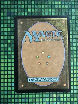 MTG Swamp #298/302 Foil JP Full Art Basic Land Kamigawa: Neon Dynasty (NEO) - Image 3