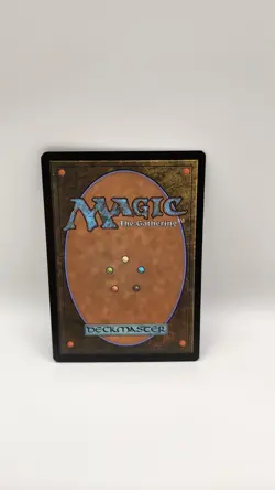 Swamp Neon Dynasty 297 Foil Full Art Japanese - Image 2