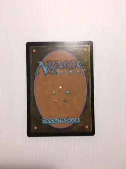 MTG Innkeeper's Talent (REGULAR) x1 - Bloomburrow BLB #180 - Image 2