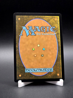 Wedding Ring Magic The Gathering Spider-Man Mythic Rare Borderless Artifact 0007 - Image 2