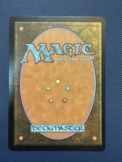 MTG Embercleave - Throne of Eldraine (ELD) NM - Image 2