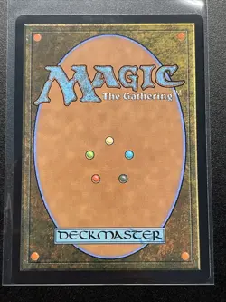 Riverpyre Verge (Borderless) Aetherdrift Regular - Image 2