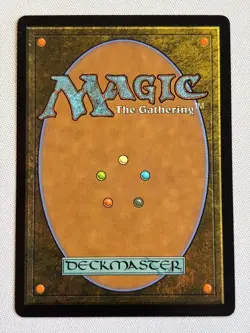 Riverpyre Verge - Aetherdrift - MTG LP - Image 2